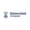 Universidad De Zaragoza